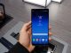Lächerlich: Die „angeblich gute“ Samsung Galaxy S9 Gesichtserkennung