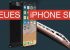 iPhone SE im iPhone X Design, iPhone 8 Akku Explosion & PDFelement 6.3 - ATA 52