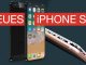 iPhone SE im iPhone X Design, iPhone 8 Akku Explosion & PDFelement 6.3 – ATA 52