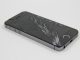 Smartphone-Versicherung: Schützt iPhone 8 und älter vor unerwarteten Schäden