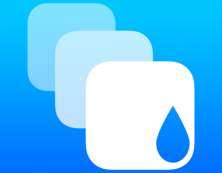 Dropped schließt die Lücke: iOS 11 mit universeller Drag-and-Drop-Zwischenablage