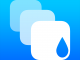 Dropped schließt die Lücke: iOS 11 mit universeller Drag-and-Drop-Zwischenablage