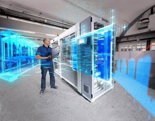 Siemens in der Industrie: Beschleunigung von Entwicklungen durch Automatisierungen [Sponsored Video]