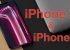 Video: 3 neue iPhones (iPhone 8 & iPhone X), Apple Watch Series 3, HomePod uvm. - KEYNOTE (GERÜCHTE) SUM UP