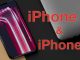 Video: 3 neue iPhones (iPhone 8 & iPhone X), Apple Watch Series 3, HomePod uvm. – KEYNOTE (GERÜCHTE) SUM UP