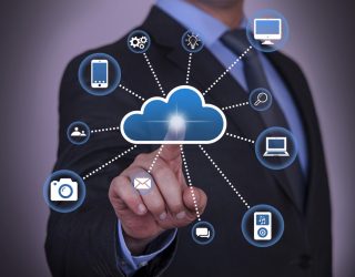 Cloud Computing – Vor- und Nachteile