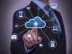 Cloud Computing – Vor- und Nachteile
