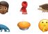 Bilder, Umfrage, Hintergründe zu neuen iOS 11 Emojis