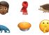 Bilder, Umfrage, Hintergründe zu neuen iOS 11 Emojis