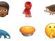 Bilder, Umfrage, Hintergründe zu neuen iOS 11 Emojis