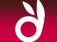 dealbunny – nie wieder ein Schnäppchen verpassen