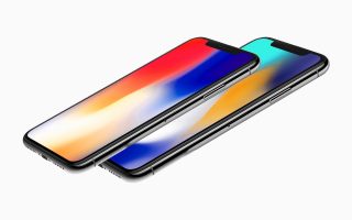 iPhones 2018: Neue Modelle könnten viele Kunden zum Upgrade bewegen, euch auch?