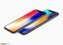 Analyst: iPhone X und iPhone SE vor dem Aus