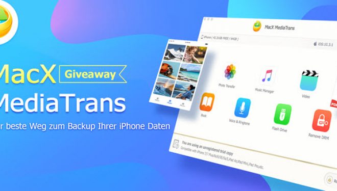 App