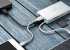 iPhones mit USB-C: Arbeitet Apple am Ende des Lightning-Ports?