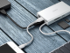 Kommt das iPhone 13 ohne USB-C und Lightning-Anschluss?