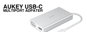 iPhone 15: Der USB-C-Anschluss ist vollständig standardkonform