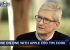 Tim Cook Interview: Mark Zuckerberg, Apple Event und mehr