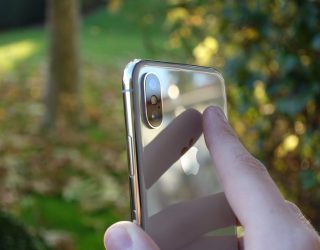 Apple will alles selber machen: Intel womöglich nur Zwischenlösung für iPhone-Modem