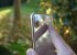 Jony Ive gibt Interview: iPhone X unter TOP 25 Erfindungen 2017