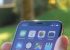 iPhone X Display geht nicht an: Apple untersucht populären Bug