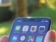 Bericht: Apple baut 2019 iPhone ohne Notch