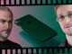 Neuer Apple Film, Snowden kritisiert Apple, Steve Jobs Figur & PDFelement Adventskalender – ATA 54