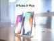 iPhone X Plus kommt bald in Testproduktion – Pünktlicher Release