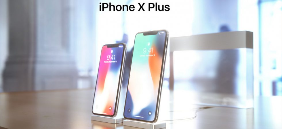 Günstiges iPhone mit LCD-Display könnte der Hit des Jahres werden, für euch auch?