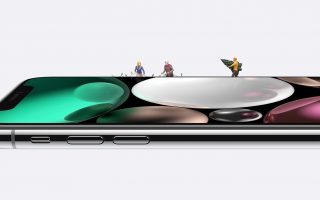 Krass: So viele Millionen iPhone X wurden über Black Friday verkauft