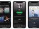 Endlich: Spotify App für iPhone X optimiert