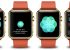 Bloomberg: Apple arbeitet an Apple Watch mit EKG