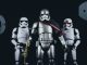 Apple und die dunkle Seite der Macht – Was Star Wars mit Apple zu tun hat