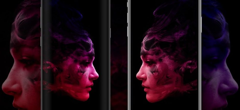 Apple plant drei neue iPhone X Modelle 2018
