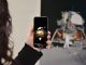 AR-Brille: Hinweise in iOS-Code heizen Spekulationen an