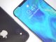 Analyst: So viel kosten das iPhone X Plus und „iPhone X 2“