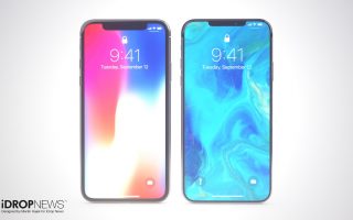 Apples iPhone-Produktion umgestellt? LCD-Modell könnte OLED-iPhones in den Schatten stellen