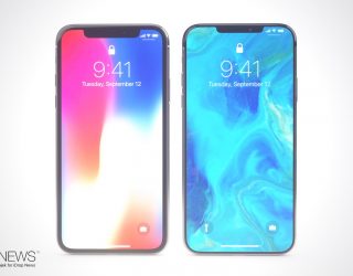 iPhone XI oder iPhone X Plus? Das nächste Lineup in Bildern und Mutmaßungen