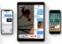 Beta 4 sind da: iOS 11.2.5, macOS 10.13.3, tvOS 11.2.5 und watchOS 4.2.2