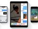 Spannend: Apple meldet neue iPhones 2018 und zwei neue iPads in Datenbank an