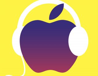 Apfelplausch #27: Von iOS 12, watchOS 5, Deutschland und Apple Pay bis hin zu Romans Friseur