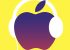Apfelplausch #28: Streit bei Apple, Rauchende AirPods und HomePod Eindrücke