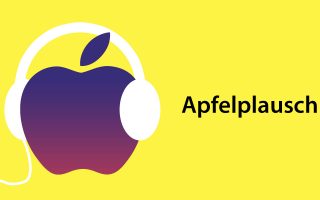 Apfelplausch #129: iPhone 9 vor Start | Frühlingskeynote? | Jeff Bezos iPhone gehackt | Tim Cook in Europa