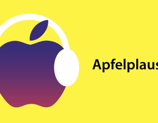 Apfelplausch #129: iPhone 9 vor Start | Frühlingskeynote? | Jeff Bezos iPhone gehackt | Tim Cook in Europa