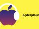 MacBook Redesign 2021 | Neues iPad Pro: OLED vs. miniLED | 5G Erfahrungen im Alltag – JETZT im Apfelplausch!