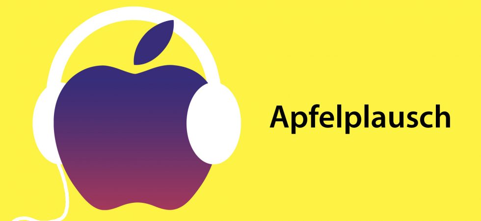 Apfelplausch #129: iPhone 9 vor Start | Frühlingskeynote? | Jeff Bezos iPhone gehackt | Tim Cook in Europa