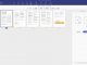 TOP 5 PDF Manager: PDFelement Professional wirklich der beste?