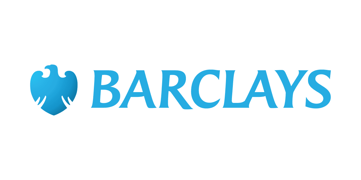 Barclays-Logo - Barclays