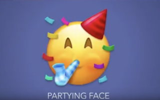 Hier sind sie: Diese 157 neuen Emojis kommen 2018