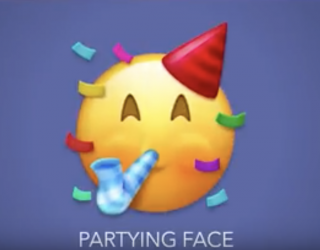 Hier sind sie: Diese 157 neuen Emojis kommen 2018